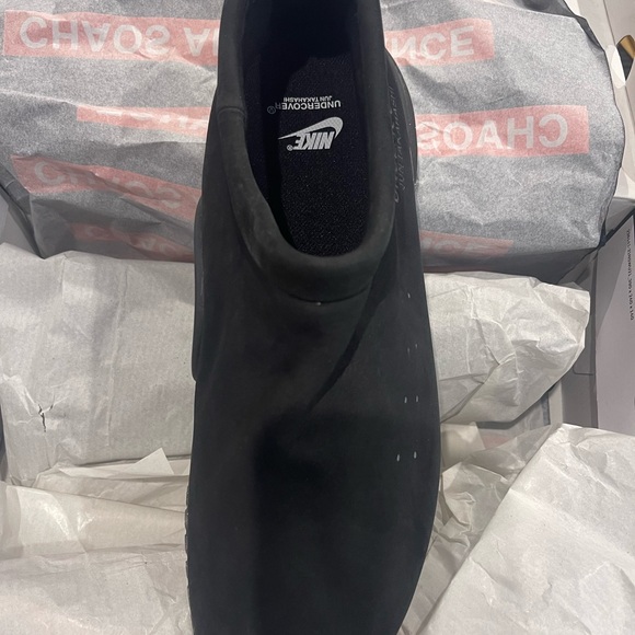 Nike moc flow sp undercover size 14 new main image 3